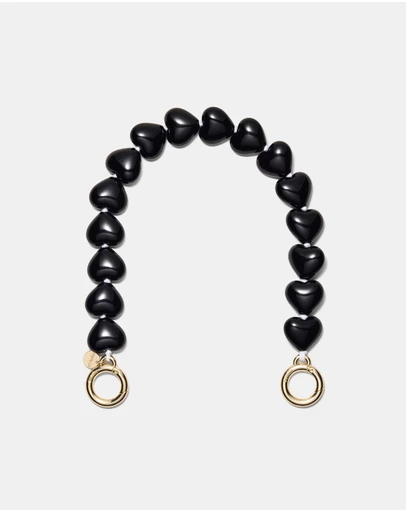 MIMCO - Lover Bag Necklace