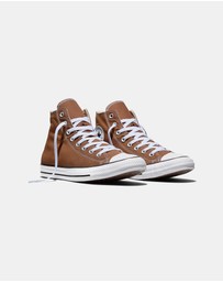 Converse - Chuck Taylor All Star - Unisex