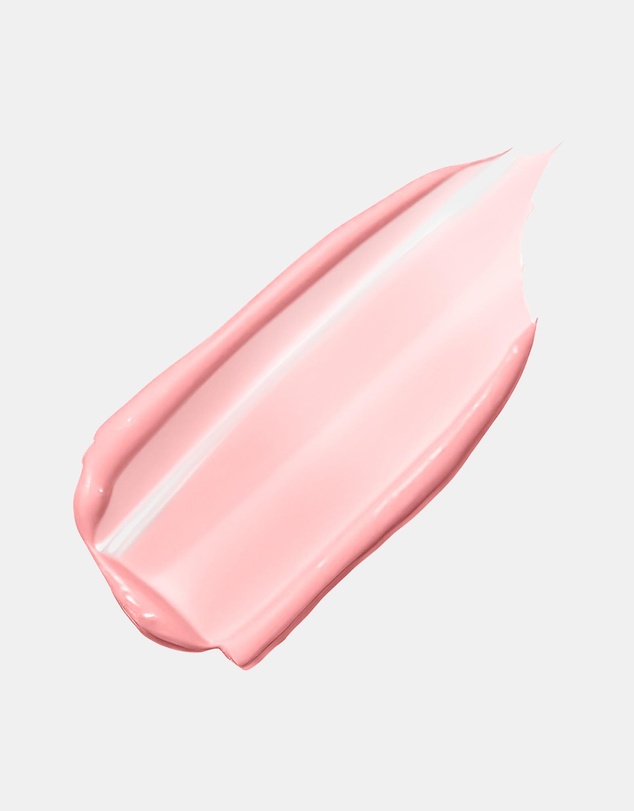 MCoBeauty - Overnight Lip Mask - Berry