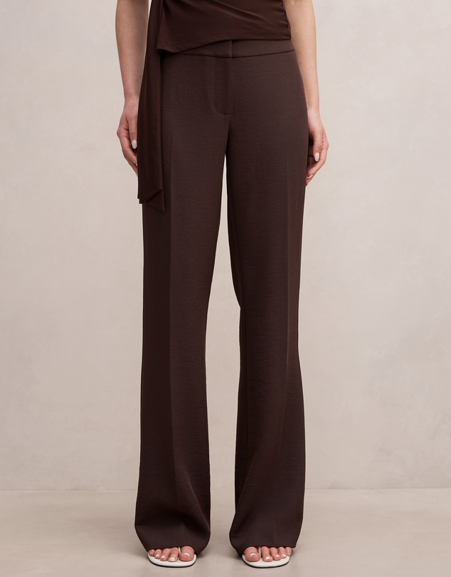 Forever New - Devon Flared Pants
