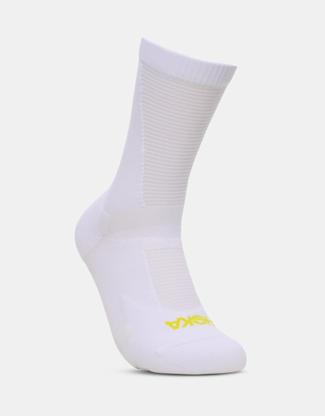 HOKA - Race Day Crew Socks