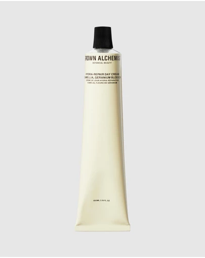 Grown Alchemist - Hydra-Restore Day Cream 65ml