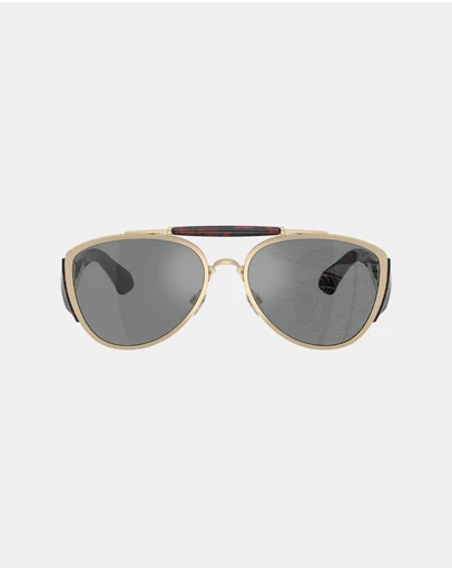 Burberry - BE3161