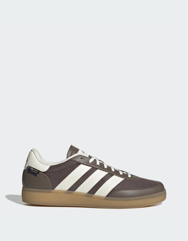 adidas Performance - Training Spezial Training Shoes Unisex