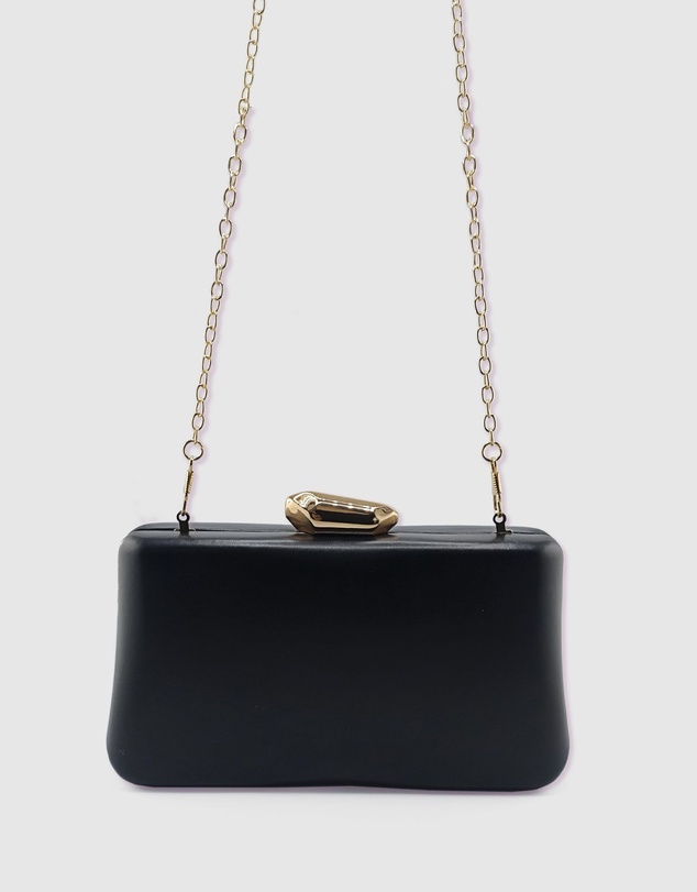 Izoa - Izzy Clutch