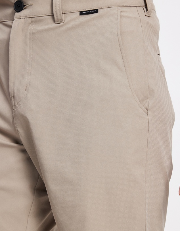 TravisMathew - Wanderlust Golf Shorts
