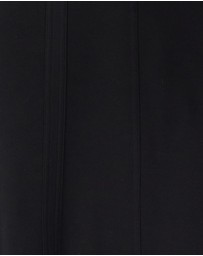 Third Form - Momentum Open Back Maxi Dress