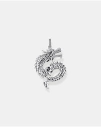 THOMAS SABO - Dragon pendant