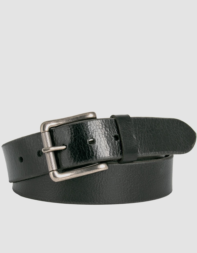 Loop Leather Co - Urban Central