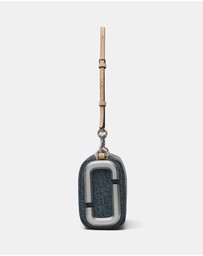 Marc Jacobs - The Snapshot Shoulder