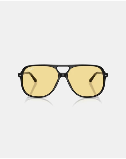 Ray-Ban - 0RB2198