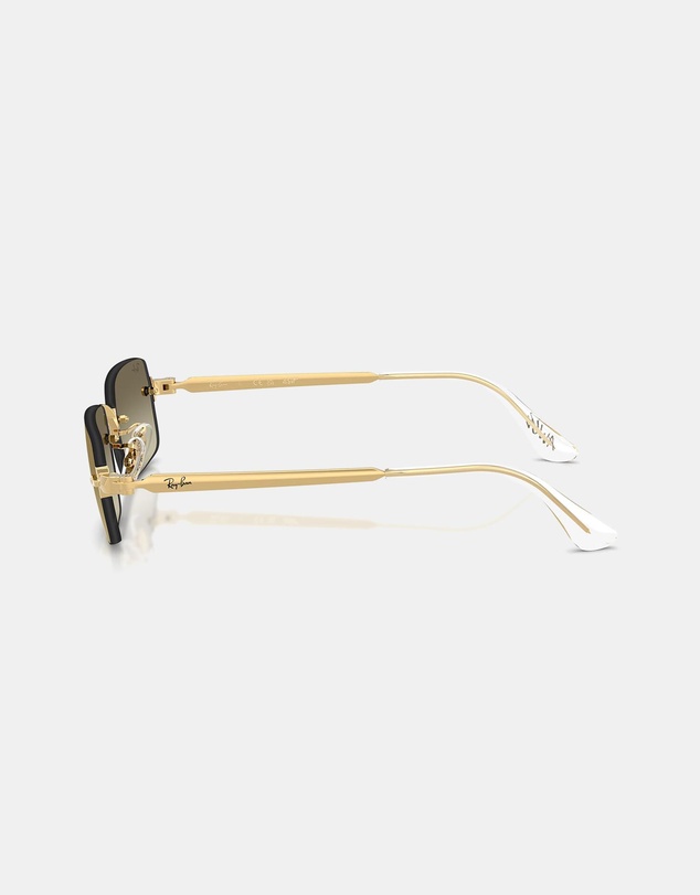 Ray-Ban - 0RB3928