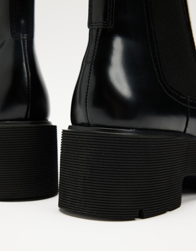 Camper - Milah Boots - Women's