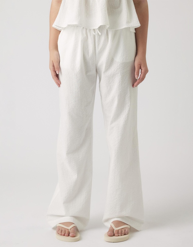 Decjuba Kids - Nina Summer Pants - Teens