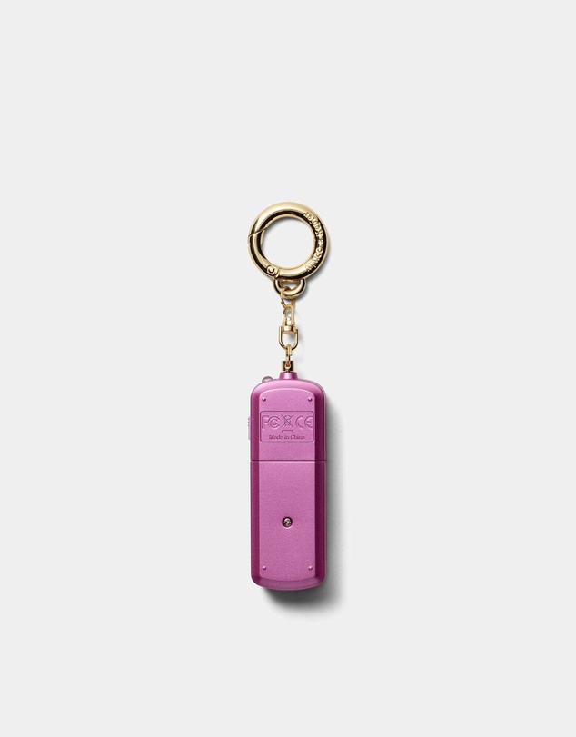 MIMCO - Mimco X Kepler Personal Safety Alarm