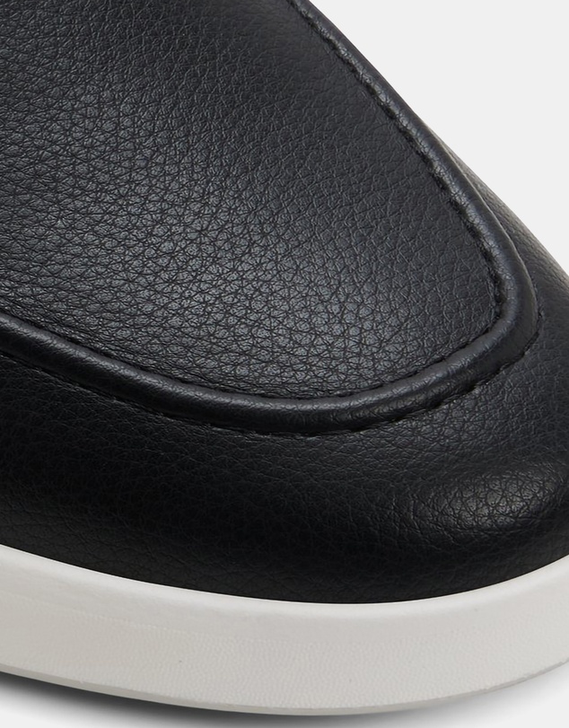 ALDO - Gino Slip Ons