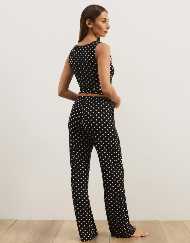 Atmos&Here - Elsie Pyjama Set