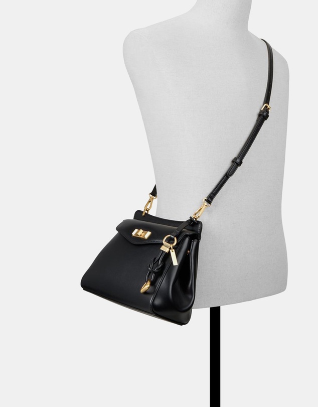 ALDO - Katiebag Top Handle Bag