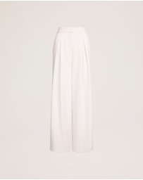 SABA - Dharma Resort Pant