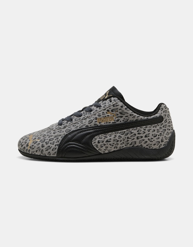 Puma - Speedcat Cat Sneakers - Women