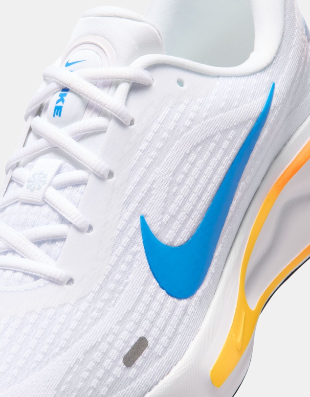 Nike - Journey Run - Men's
