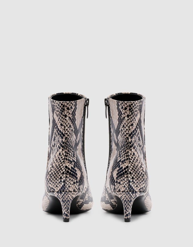 Nine West - Brite