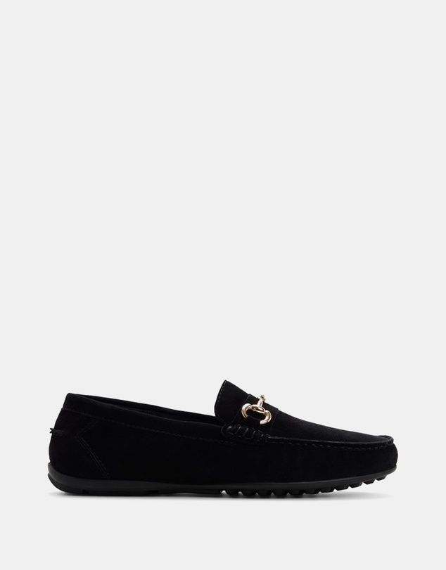 ALDO - Sudano Slip Ons
