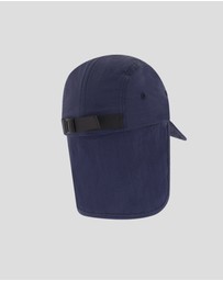 Kathmandu - Kids’ Legionnaire Hat