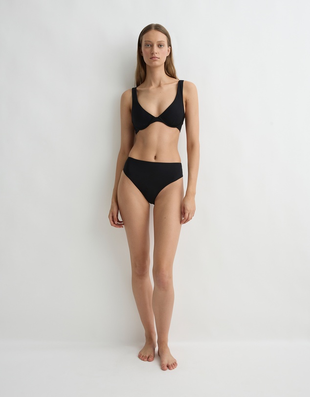 BONDI BORN - Fern Bikini Bottoms