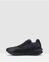 Rollie - Kentu Mens Sneaker