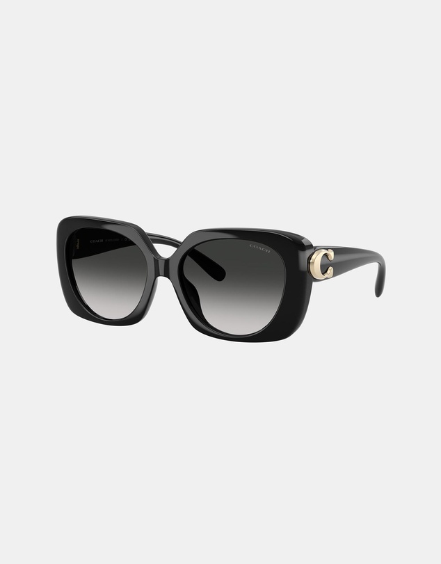 Coach - HC8422U