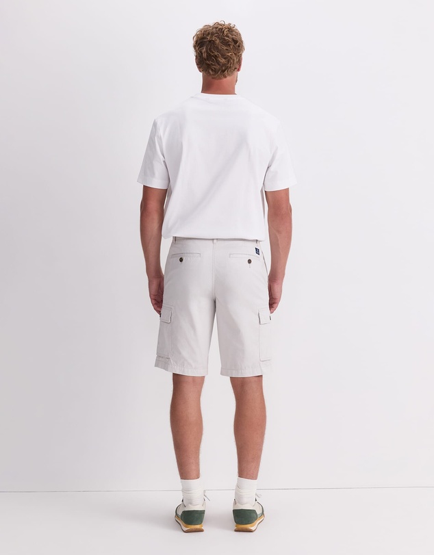 Sportscraft - Cargo Short