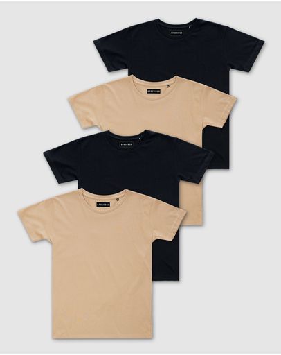 Multi