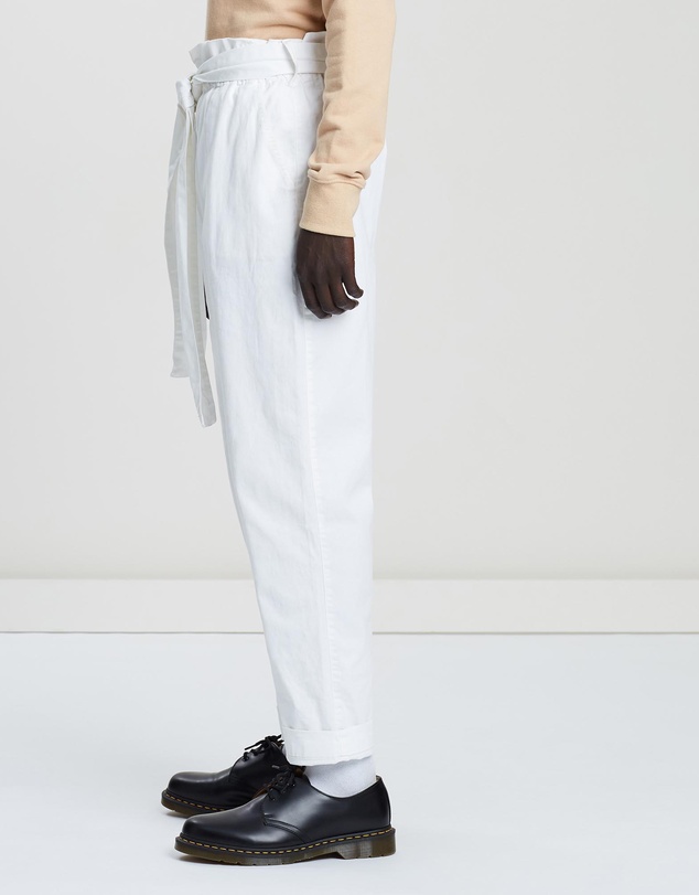 Justin Cassin - Newtown Nue Pants