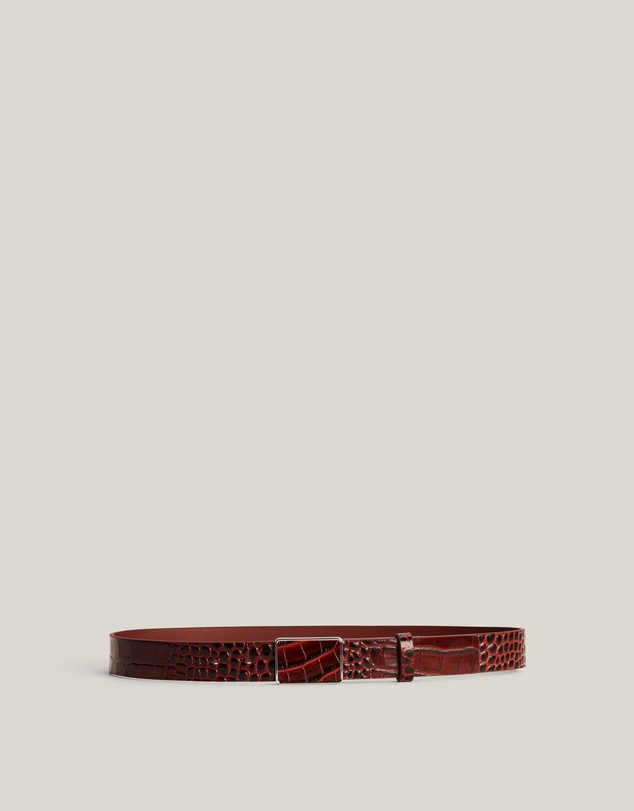 Witchery - Sawyer Belt