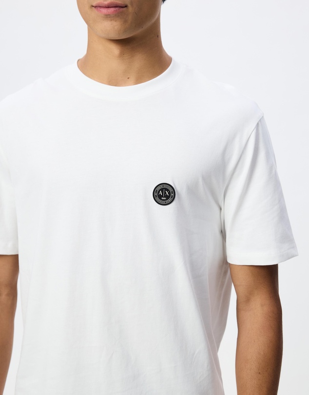 Armani Exchange - T-Shirt