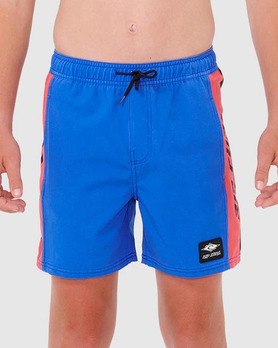 Rip Curl - Sideways Volley - Teens