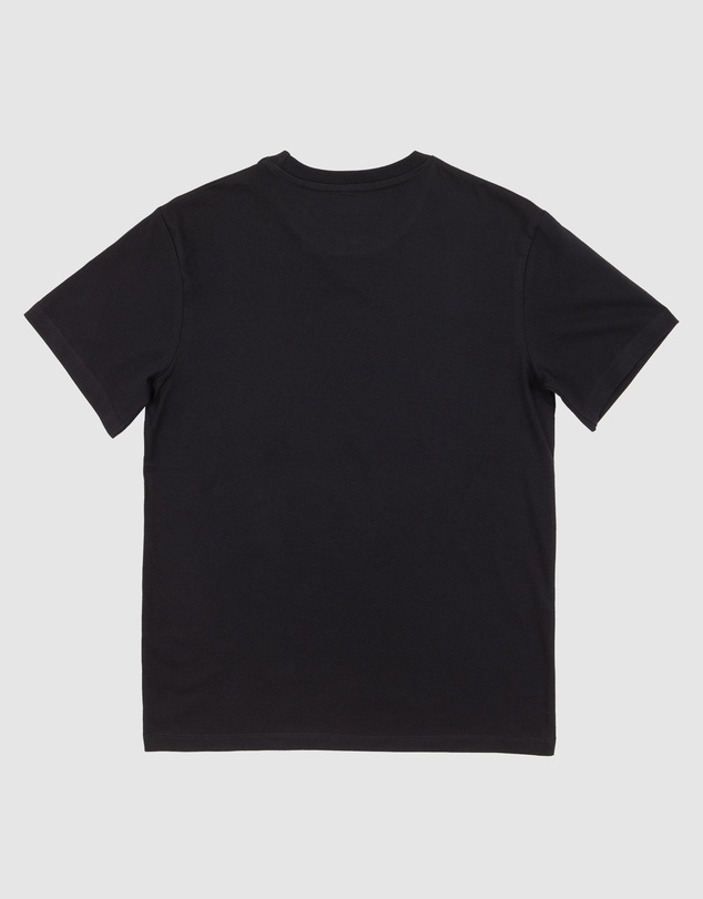 UNIT - Youth Case Tee