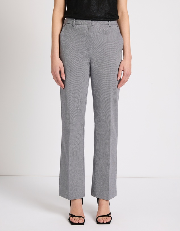 Marcs - Dani Straight Leg Pants