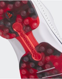 adidas Performance - Modern Classic 80 Spikeless Golf Shoes Unisex
