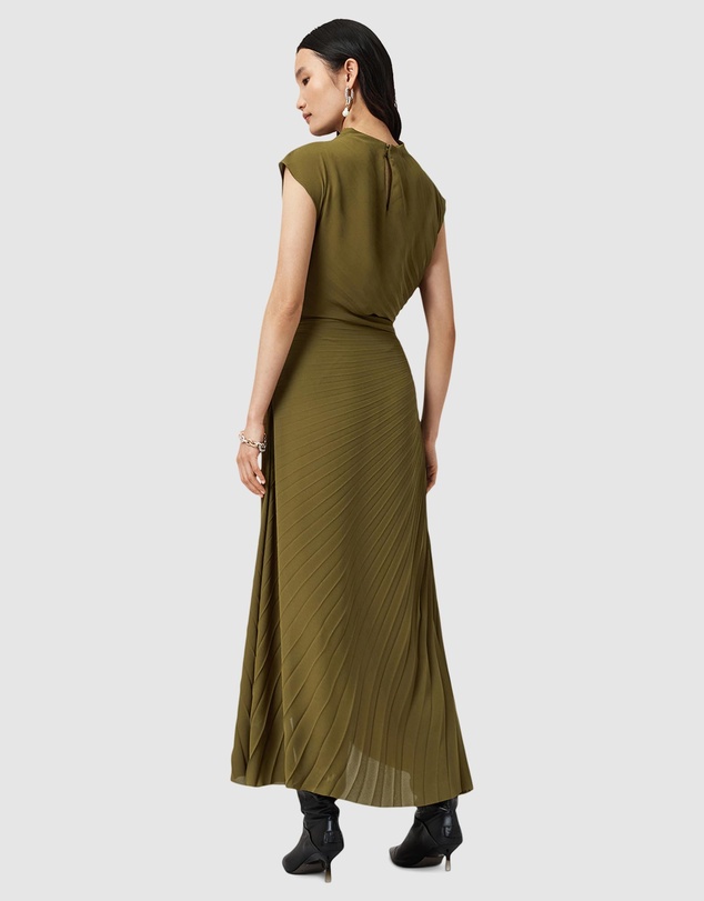 AllSaints - Rayanna Dress