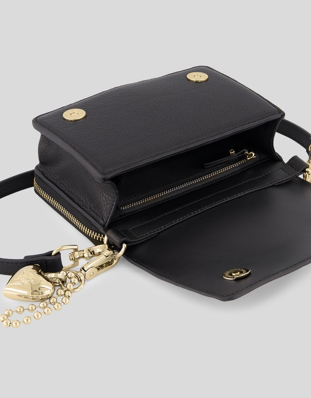 Stolen Girlfriends Club - Little Trouble Bag