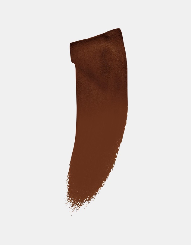Giorgio Armani - Power Fabric Foundation 15 30ml