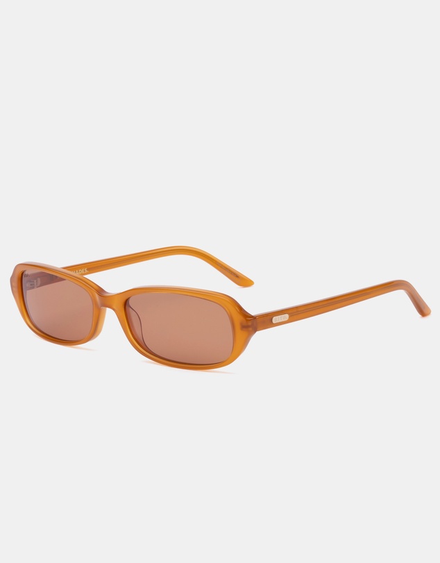 SITO Shades - Roux