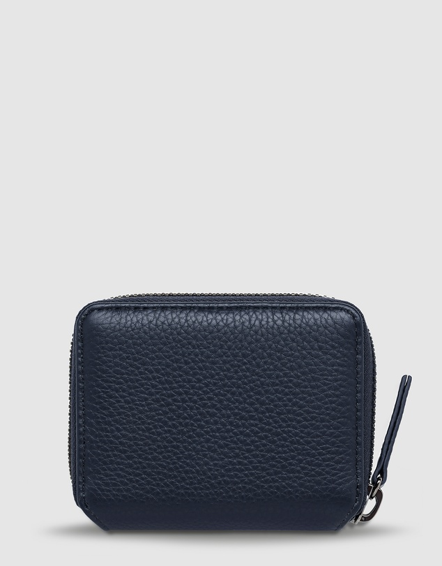 Status Anxiety - Wayward Wallet