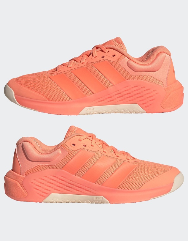 adidas Performance - Dropset 4 Training Shoes Womens
