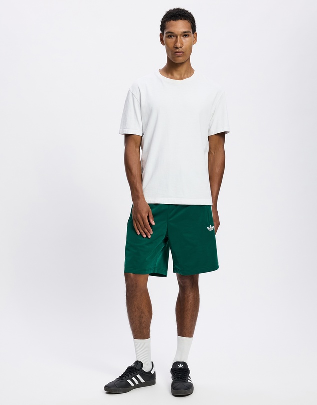 adidas Originals - Firebird Shorts