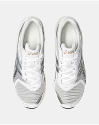 ASICS - GEL-DS Trainer 14 - Unisex