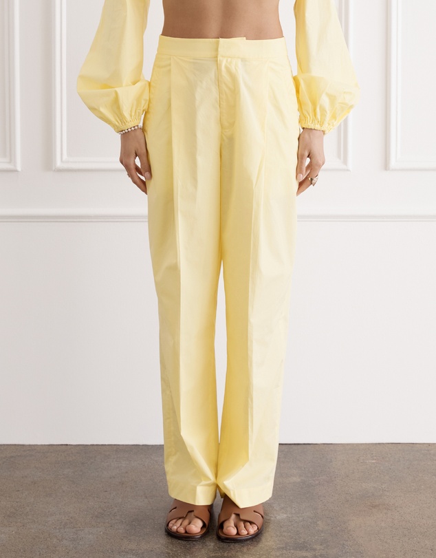 Heaven Australia - Sorbet Dakota Trousers
