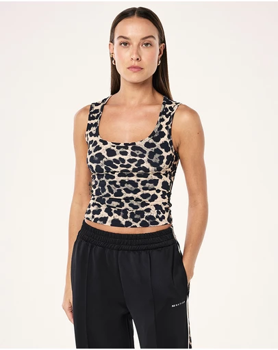 P.E Nation - Refine Scoop Tank